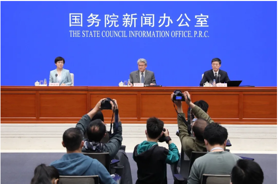 化工原料瘋漲，工信部出手了