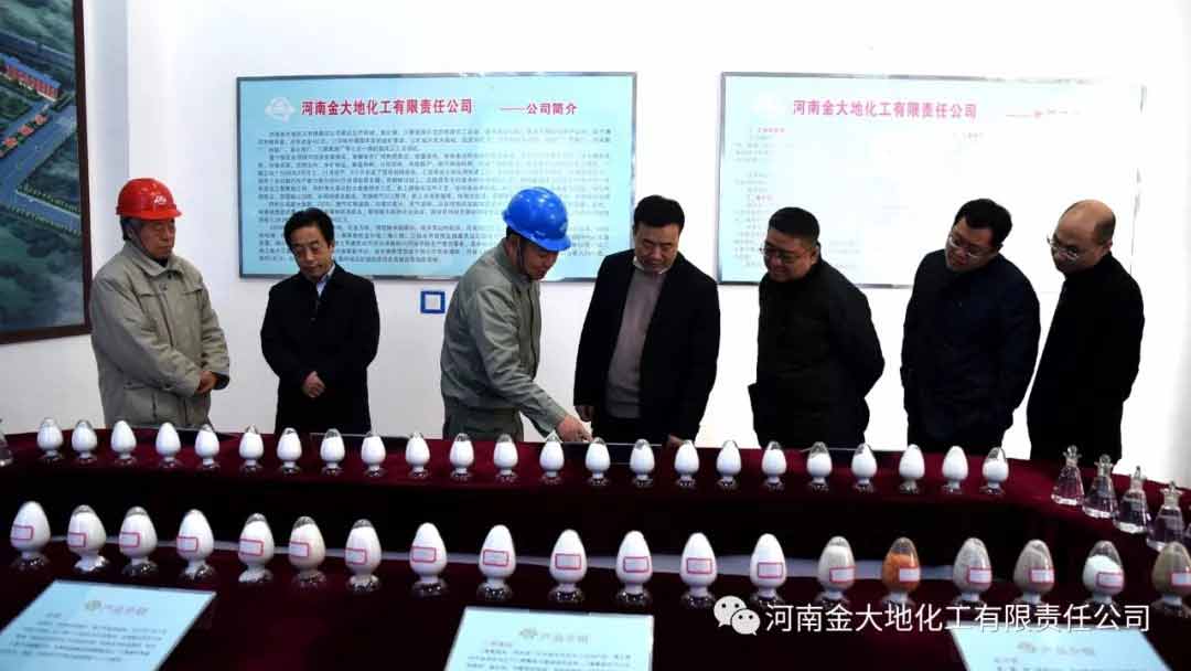 對項目現場(chǎng)的查看