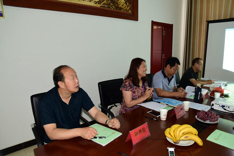 河南物流協(xié)會(huì )