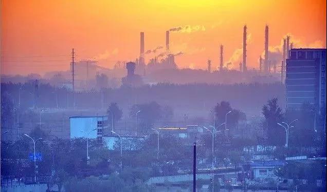 環(huán)?；仡^看